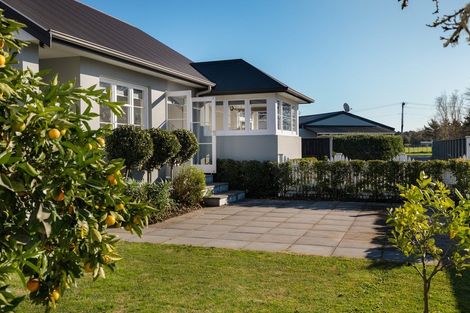 Photo of property in 66a Shelley Street, Leamington, Cambridge, 3432