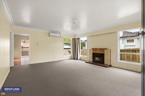 Photo of property in 42 Rimu Street, Gate Pa, Tauranga, 3112