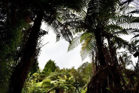 Photo of property in 70 Sunset Heights Road, Karamea, 7893