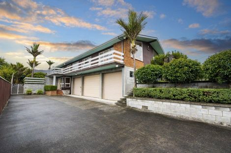 Photo of property in 239 Cambridge Street, Levin, 5510