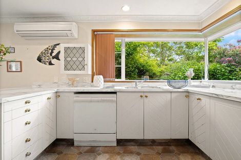 Photo of property in 9 Kanuka Court, Mosgiel, 9024