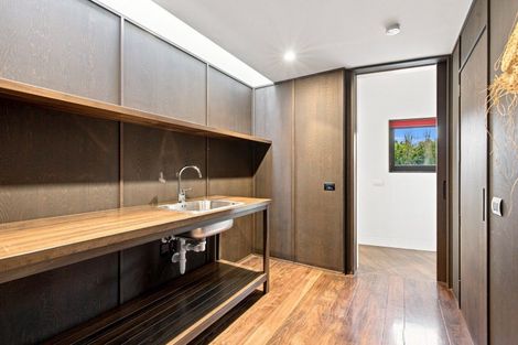 Photo of property in 39 Main Road North, Geraldine, 7930