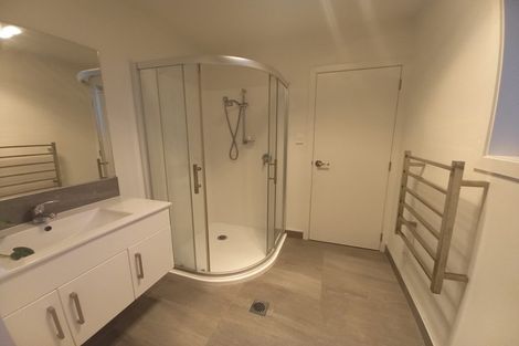 Photo of property in 4/8 Lyon Street, Frankton, Hamilton, 3204