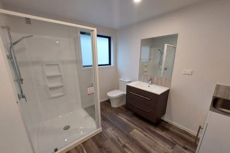 Photo of property in 20 Mooney Street, Nawton, Hamilton, 3200