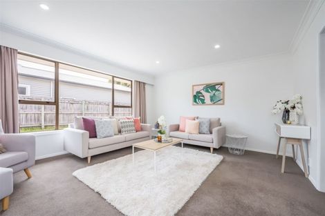 Photo of property in 3b Epuni Street, Hutt Central, Lower Hutt, 5011