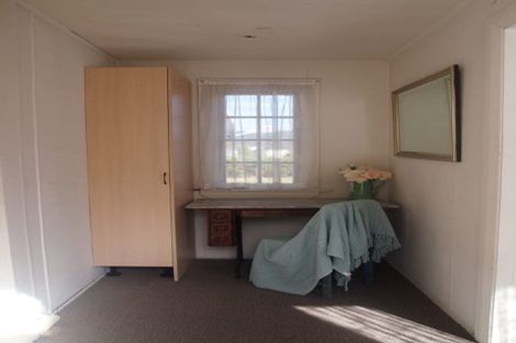 Photo of property in 4 Sinnamon Street, Reefton, 7830