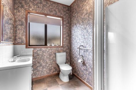 Photo of property in 12 Mackenzie Street, Winton, 9720