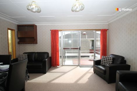 Photo of property in 13a Ascot Street, Saint Kilda, Dunedin, 9012