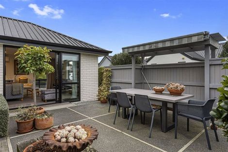Photo of property in 3 Roche Court, Rangiora, 7400
