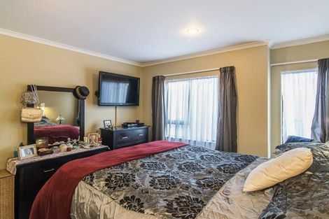 Photo of property in 4/51 Maclean Street, Paraparaumu Beach, Paraparaumu, 5032