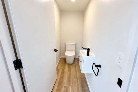 Photo of property in 3/10a Mclean Street, Linwood, Christchurch, 8062