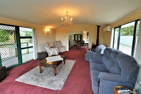 Photo of property in 1356 State Highway 14, Maungatapere, Whangarei, 0179