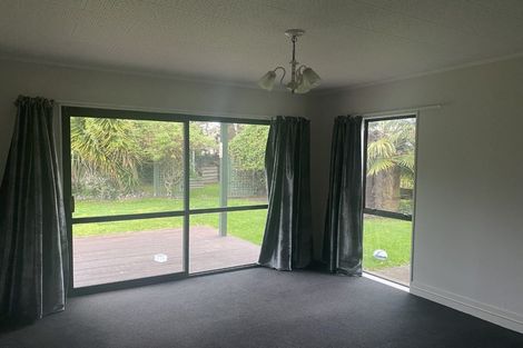 Photo of property in 1 Breadalbane Road, Havelock North, 4130