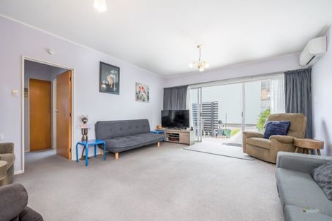 Photo of property in 31 Gordon Street, Avalon, Lower Hutt, 5011