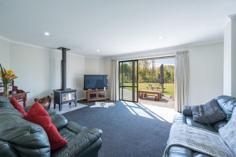 Photo of property in 231 Westdale Road, Redwood Valley, Richmond, 7081