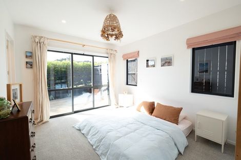 Photo of property in 3 Puhinui Avenue, Warkworth, 0985