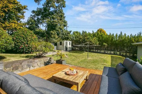 Photo of property in 67 Clawton Street, Westown, New Plymouth, 4310