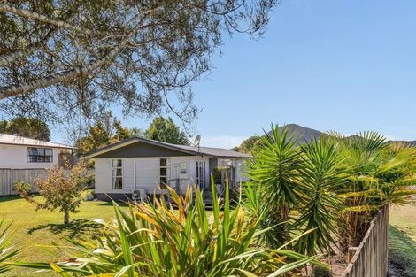 Photo of property in 7 Ion Road, Kawerau, 3127