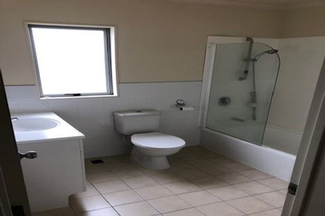 Photo of property in 42 Gordon Davies Lane, Huntington, Hamilton, 3210