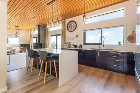 Photo of property in 11 Mortens Lane, Mount Pleasant, Christchurch, 8081