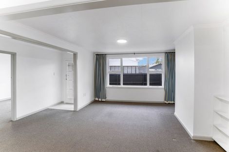 Photo of property in 112a Totara Street, Riccarton, Christchurch, 8041