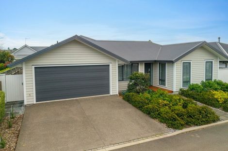 Photo of property in 4 Thomas Way, Brightwater, 7022