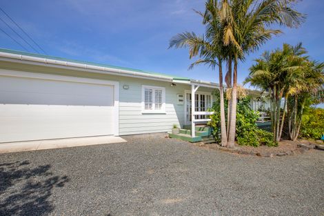 Photo of property in 11 Pah Hill Road, Wharehine, Wellsford, 0973