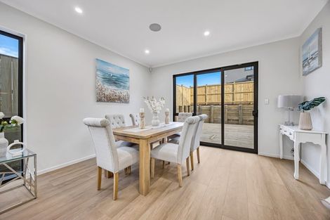Photo of property in 67 Bushfield Drive, Flat Bush, Auckland, 2019