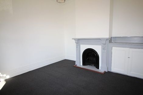 Photo of property in 17 King Edward Street, Kensington, Dunedin, 9012