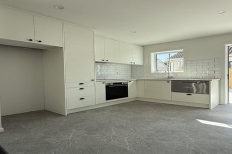 Photo of property in 28a Winsor Crescent, Spreydon, Christchurch, 8024