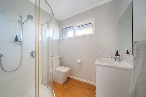 Photo of property in 1/18 Strid Road, Te Atatu South, Auckland, 0610