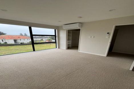 Photo of property in 3/8 Bagnall Avenue, Point England, Auckland, 1072