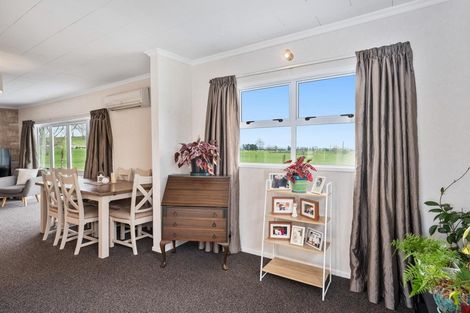 Photo of property in 16 Tihoi Road, Whakamaru, Mangakino, 3492