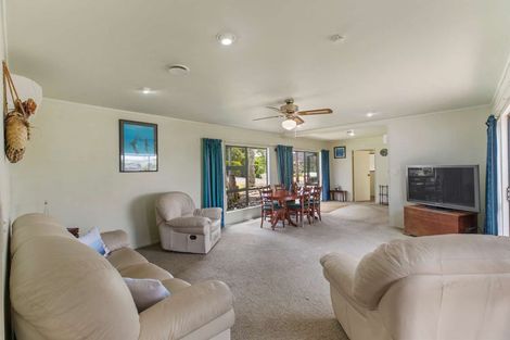 Photo of property in 19 Whitecaps Place, Hihi, Mangonui, 0494