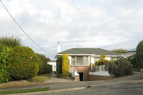 Photo of property in 9 Glendale Crescent, Holmes Hill, Oamaru, 9401