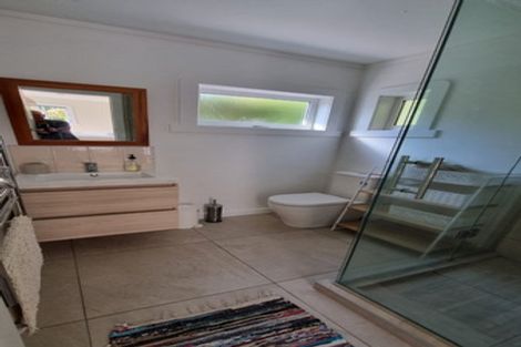 Photo of property in 18 David Street, Bayswater, Auckland, 0622