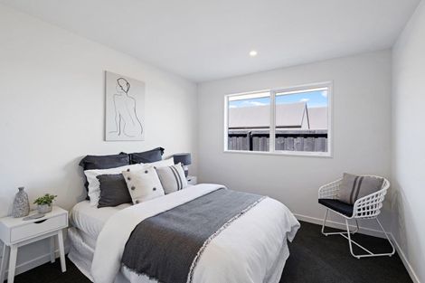 Photo of property in 563 Springston Rolleston Road, Rolleston, 7615