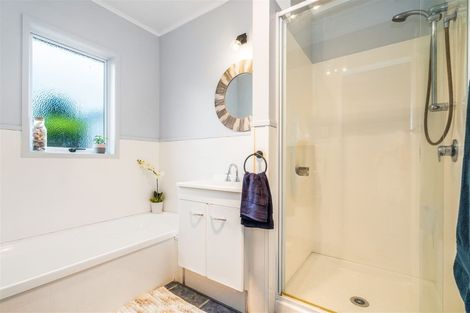 Photo of property in 23 Tapper Crescent, Tikipunga, Whangarei, 0112