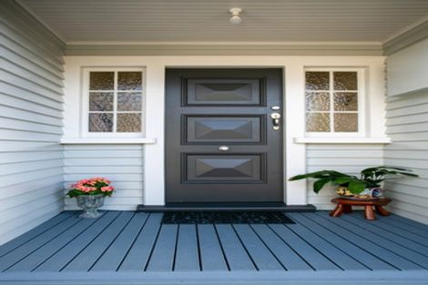 Photo of property in 56a Houchens Road, Glenview, Hamilton, 3206