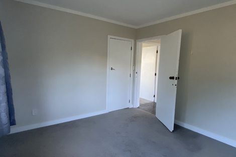 Photo of property in 28 Hill Street, Hikurangi, 0114