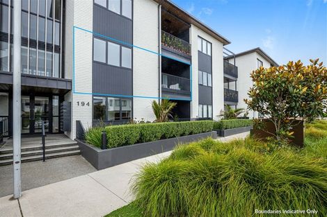 Photo of property in 22/194 Buckley Avenue, Hobsonville, Auckland, 0616