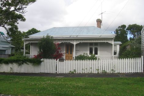 Photo of property in 61 Margot Street, Epsom, Auckland, 1051