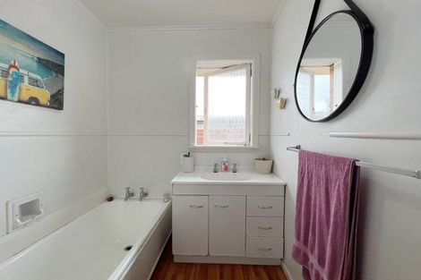 Photo of property in 11 Bremworth Avenue, Dinsdale, Hamilton, 3204