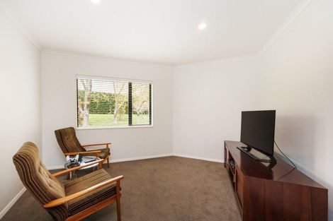 Photo of property in 31 Kahuterawa Road, Linton, Palmerston North, 4472