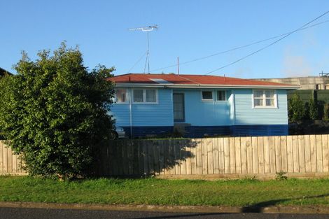 Photo of property in 22 Totara Street, Putaruru, 3411