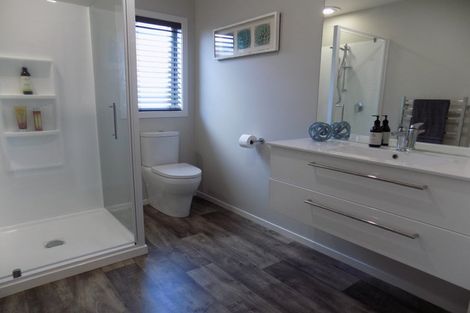 Photo of property in Whirinaki Valley Road, Ngakuru, Rotorua, 3077