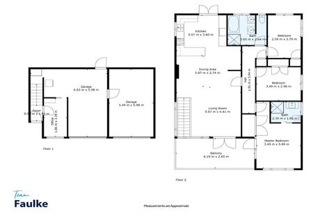 Photo of property in 28 Paremata Crescent, Paremata, Porirua, 5024