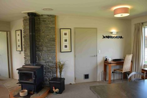 Photo of property in 226p Woodbank Road, Hanmer Springs, 7334