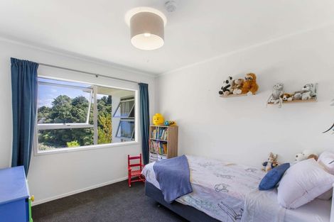 Photo of property in 46 Nottingham Road, Onerahi, Whangarei, 0110