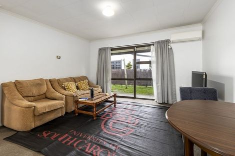 Photo of property in 118 Cleghorn Street, Redwoodtown, Blenheim, 7201